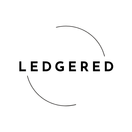 ledgeredhq.com